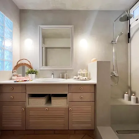 Azure Bianca * Diaporos