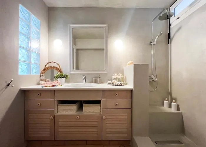 Azure Bianca * Diaporos