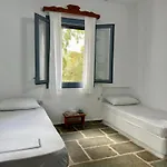 Azure Bianca Case de vacanță *