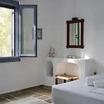 Case de vacanță Azure Bianca *