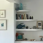 Case de vacanță Azure Bianca *