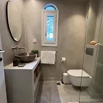 Azure Bianca Case de vacanță *
