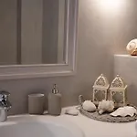 Case de vacanță Azure Bianca Diaporos