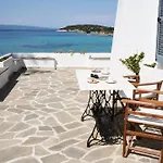 Case de vacanță Azure Bianca