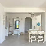 Case de vacanță Azure Bianca *