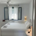 Azure Bianca Case de vacanță *