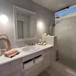 Case de vacanță Azure Bianca *