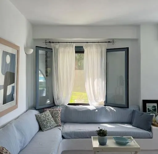 Azure Bianca * Diaporos